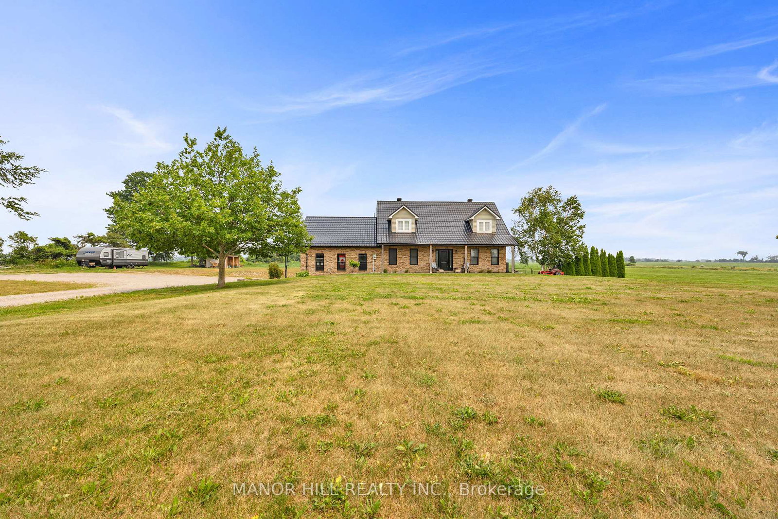 6111-10th-line-essa-ontario-n13589018