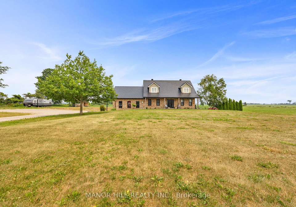 6111-10th-line-essa-ontario-n13589018