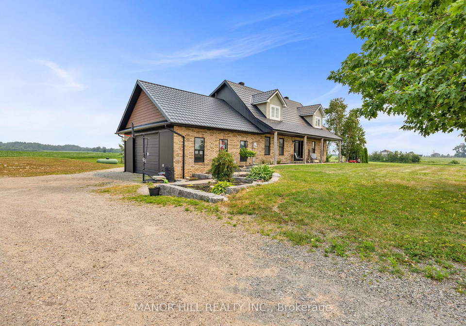 6111-10th-line-essa-ontario-n13589018