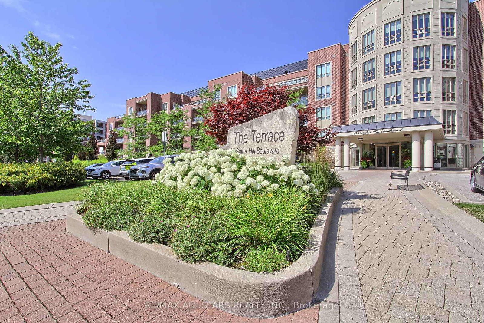 35-baker-hill-boulevard-whitchurch-stouffville-ontario-n13589032