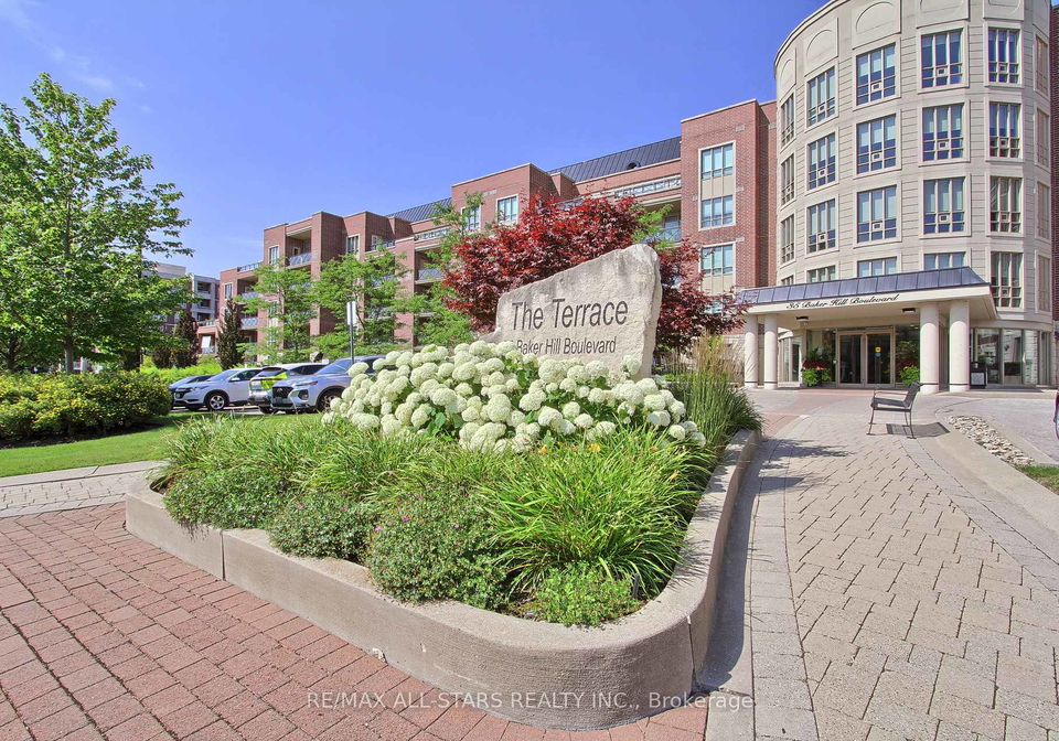 35-baker-hill-boulevard-whitchurch-stouffville-ontario-n13589032