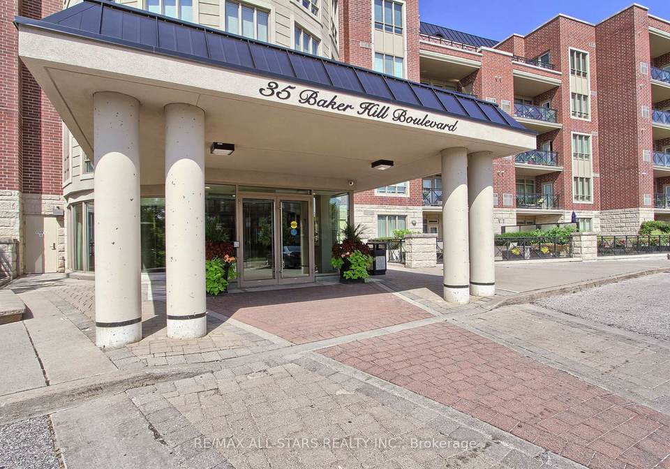 35-baker-hill-boulevard-whitchurch-stouffville-ontario-n13589032