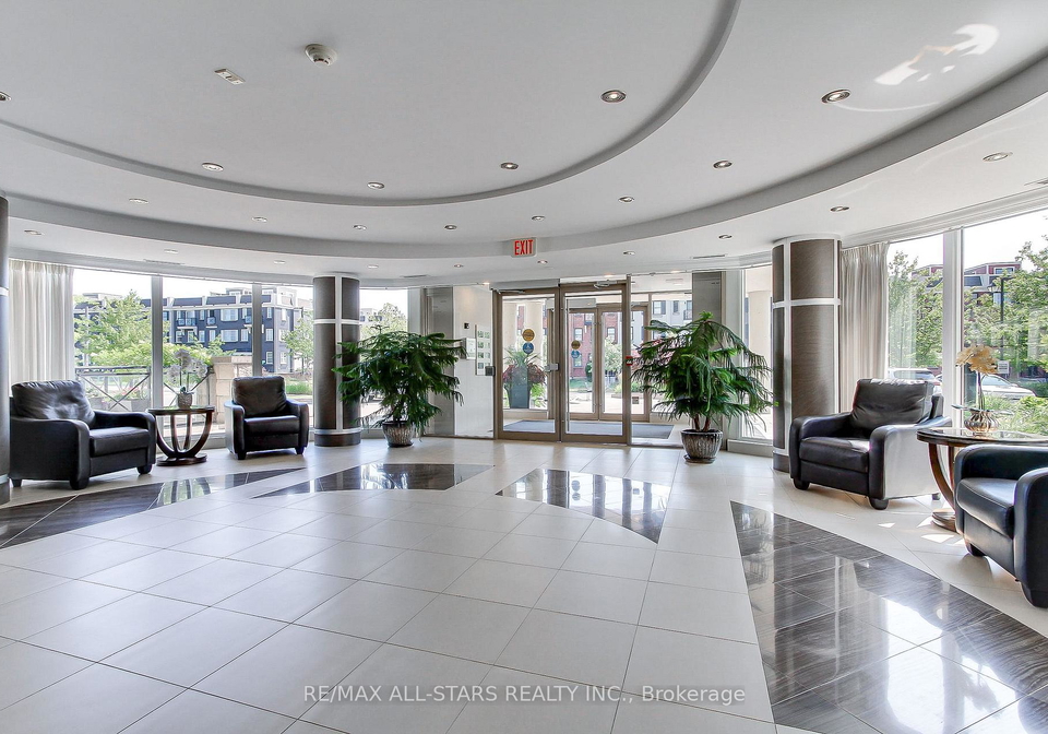 35-baker-hill-boulevard-whitchurch-stouffville-ontario-n13589032