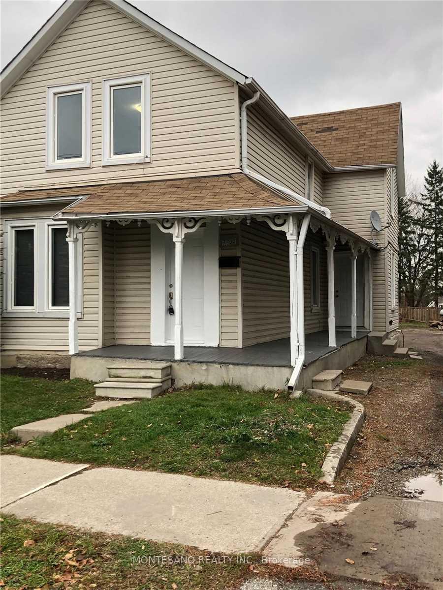 7833-kipling-avenue-vaughan-ontario-n13589038