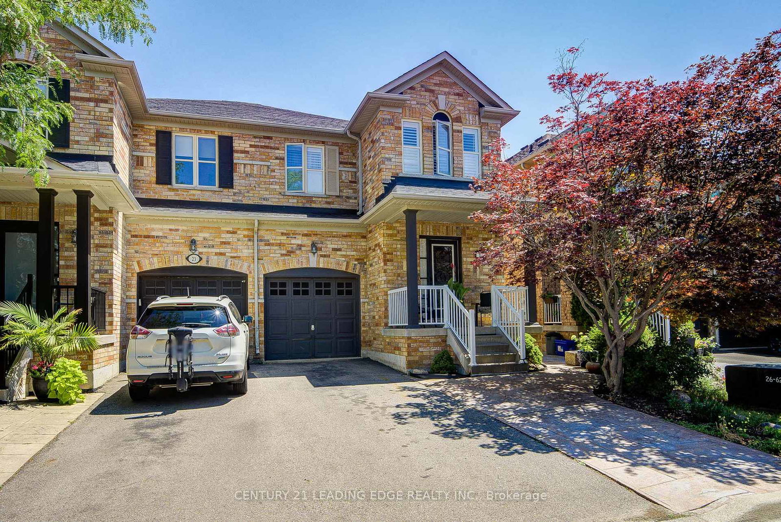 21-treasure-hill-road-vaughan-ontario-n13589066