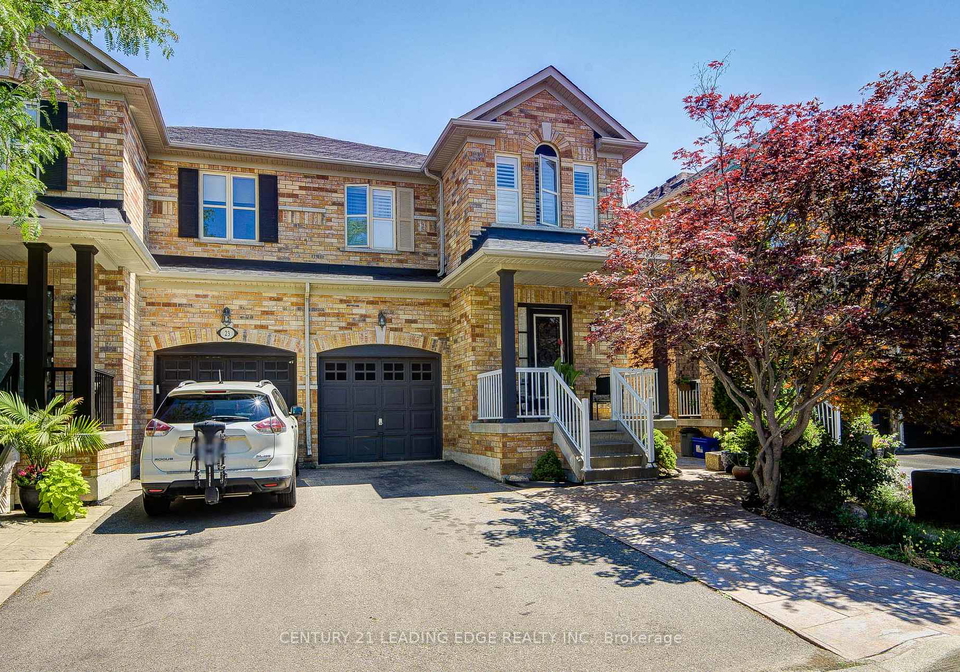 21-treasure-hill-road-vaughan-ontario-n13589066