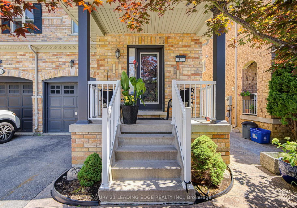 21-treasure-hill-road-vaughan-ontario-n13589066
