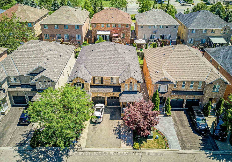 21-treasure-hill-road-vaughan-ontario-n13589066