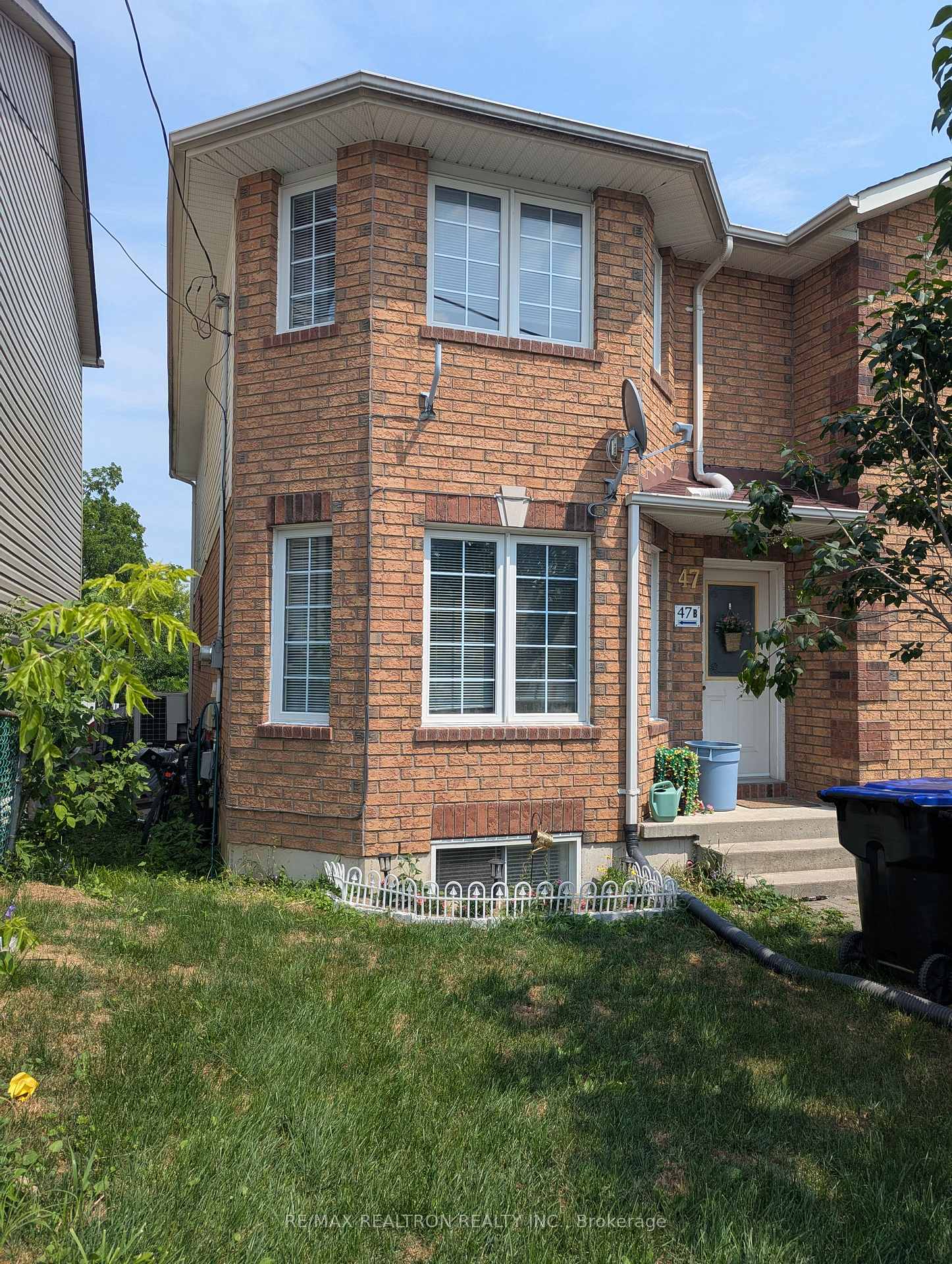 47b-drury-street-bradford-west-gwillimbury-ontario-n13589106