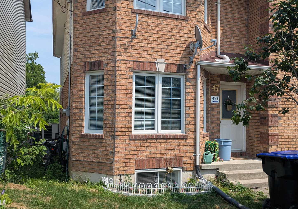 47b-drury-street-bradford-west-gwillimbury-ontario-n13589106