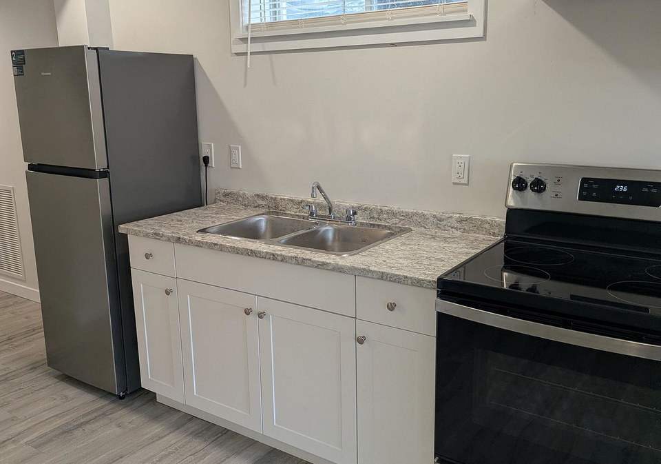 47b-drury-street-bradford-west-gwillimbury-ontario-n13589106