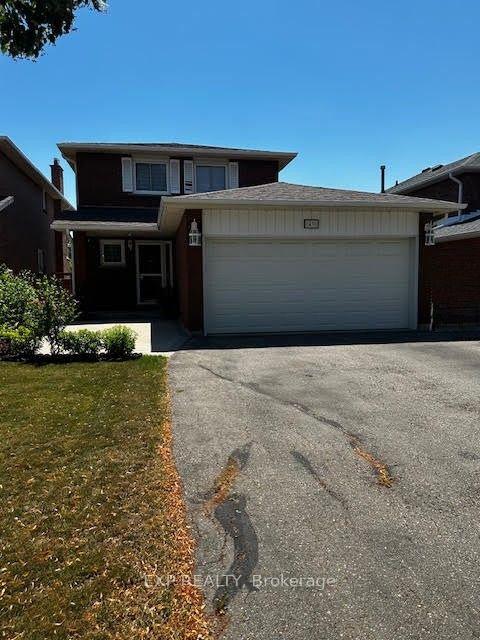 49-governor-crescent-vaughan-ontario-n13589112