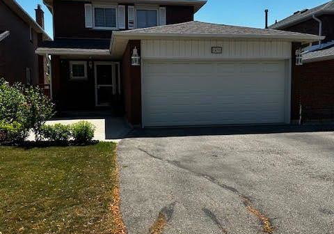 49-governor-crescent-vaughan-ontario-n13589112