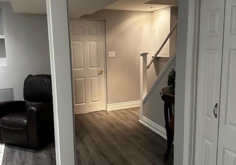 49-governor-crescent-vaughan-ontario-n13589112