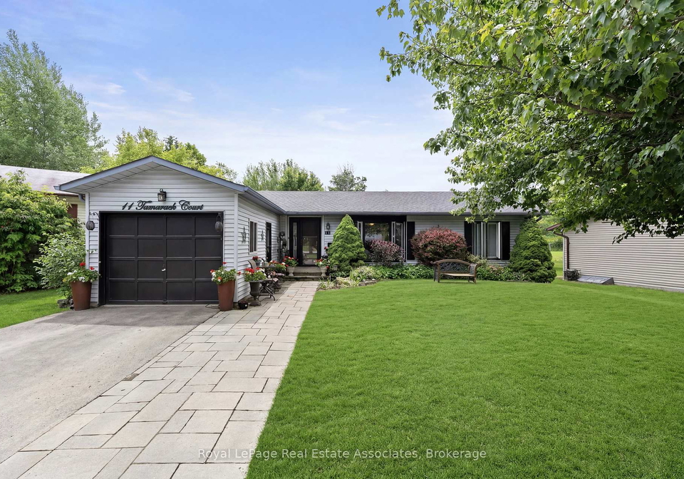 11-tamarack-court-new-tecumseth-ontario-n13589138
