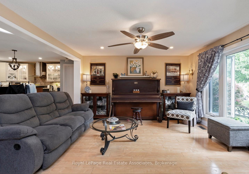 11-tamarack-court-new-tecumseth-ontario-n13589138