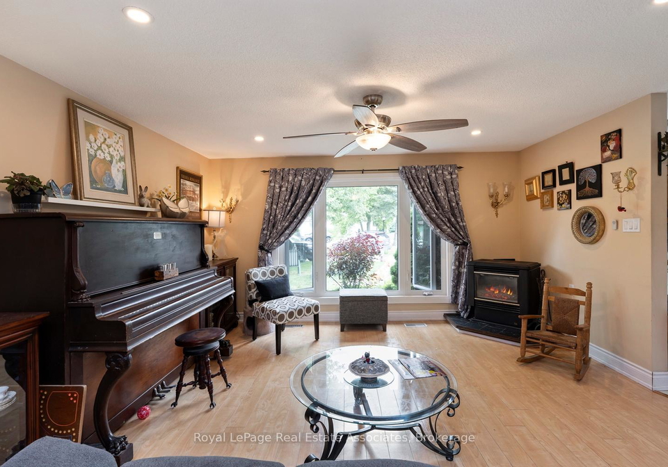 11-tamarack-court-new-tecumseth-ontario-n13589138