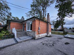 67-rockport-crescent-richmond-hill-ontario-n13589188