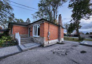 67-rockport-crescent-richmond-hill-ontario-n13589188