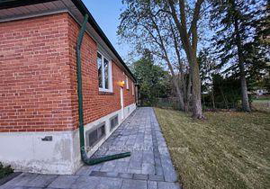 67-rockport-crescent-richmond-hill-ontario-n13589188