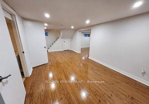 67-rockport-crescent-richmond-hill-ontario-n13589188