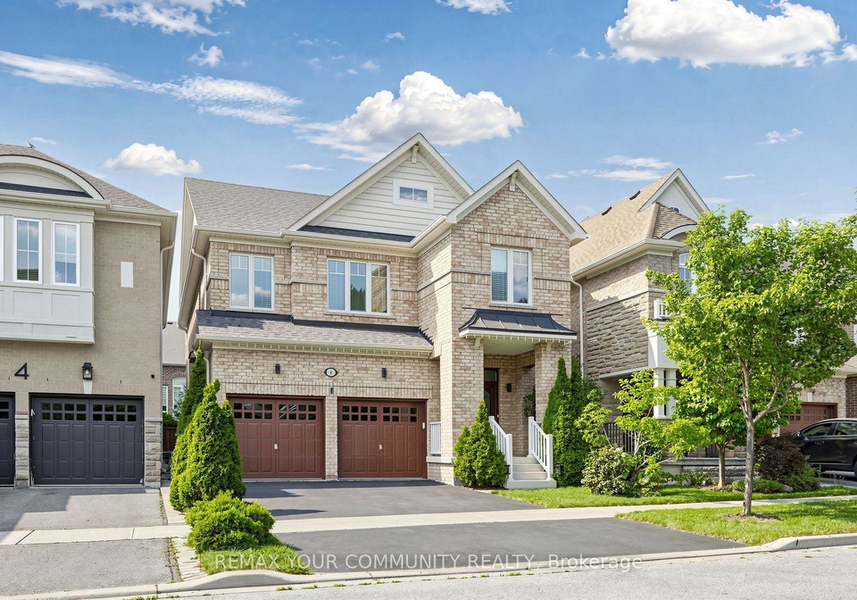 6-homerton-avenue-richmond-hill-ontario-n13589194