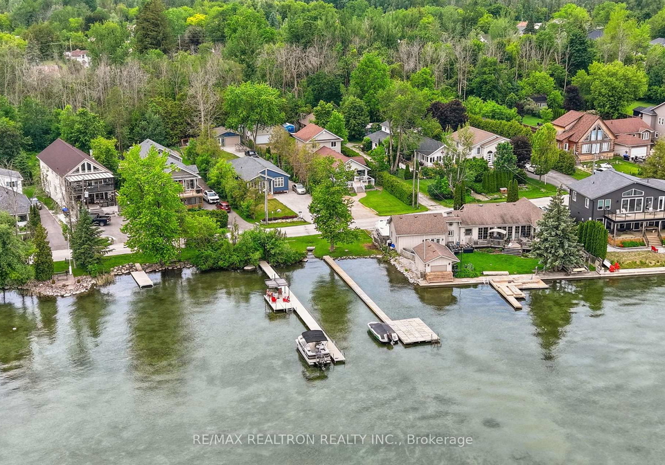 1050-wisker-avenue-innisfil-ontario-n13589204