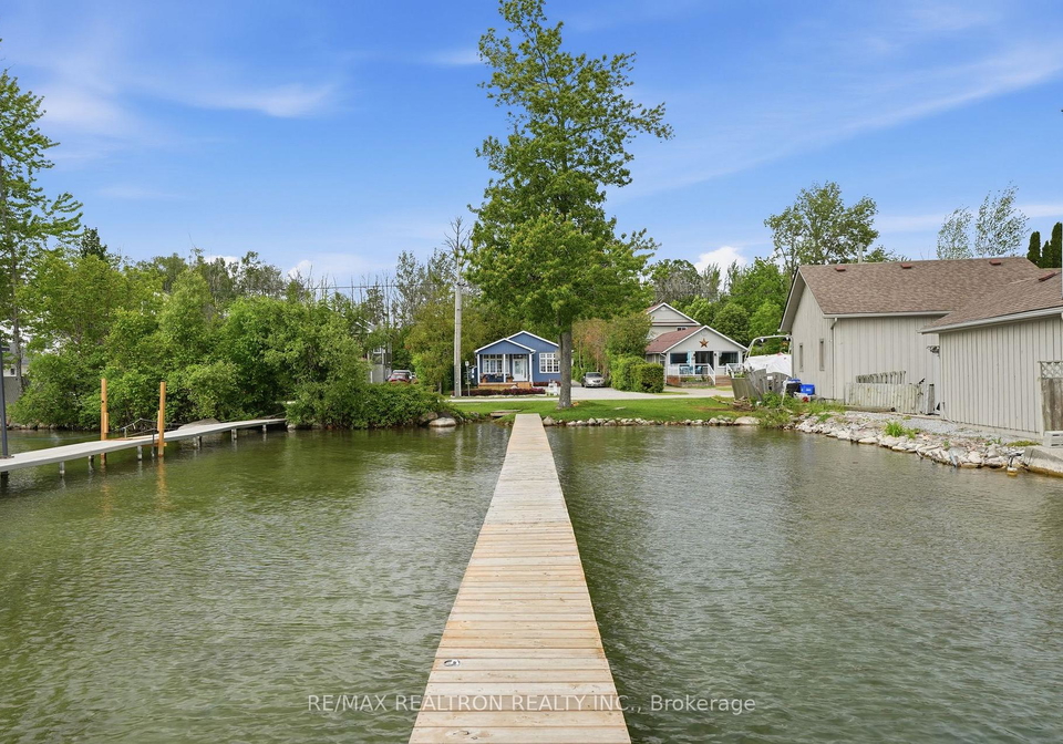 1050-wisker-avenue-innisfil-ontario-n13589204
