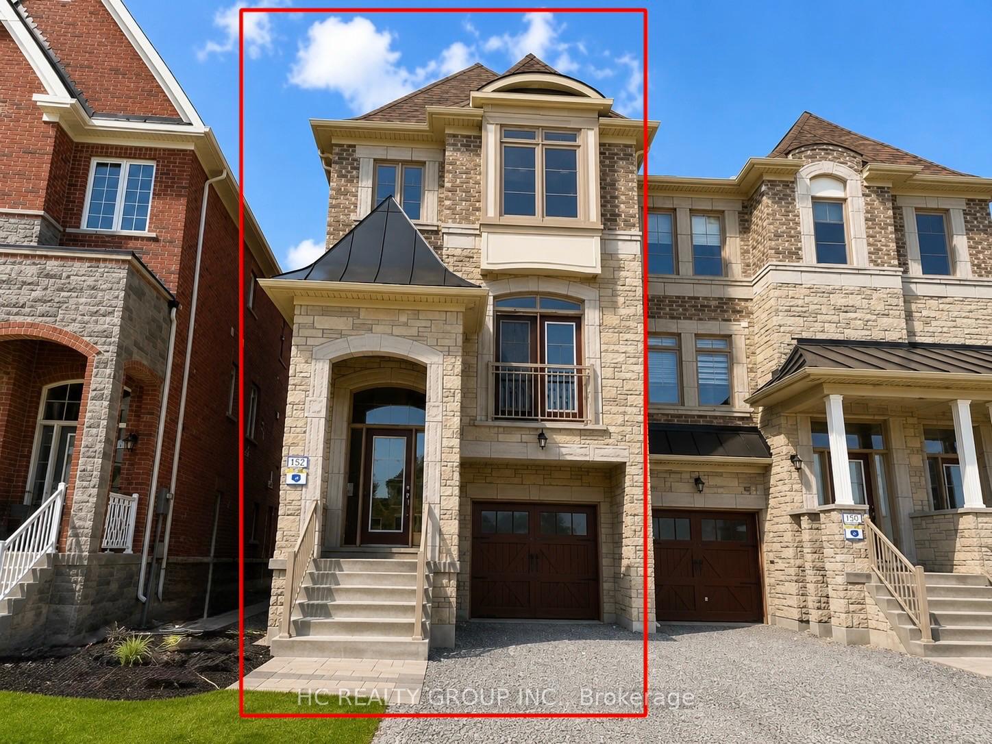 11-sandwell-street-vaughan-ontario-n13589208