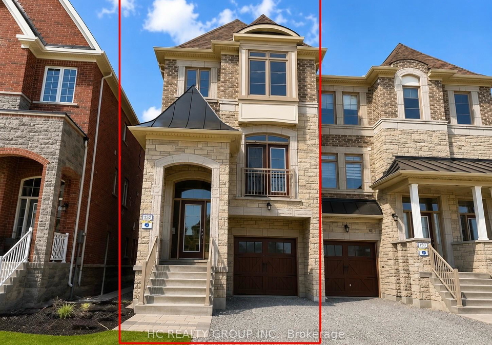 11-sandwell-street-vaughan-ontario-n13589208