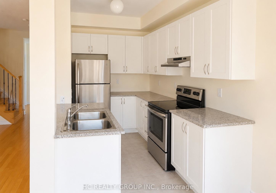 11-sandwell-street-vaughan-ontario-n13589208