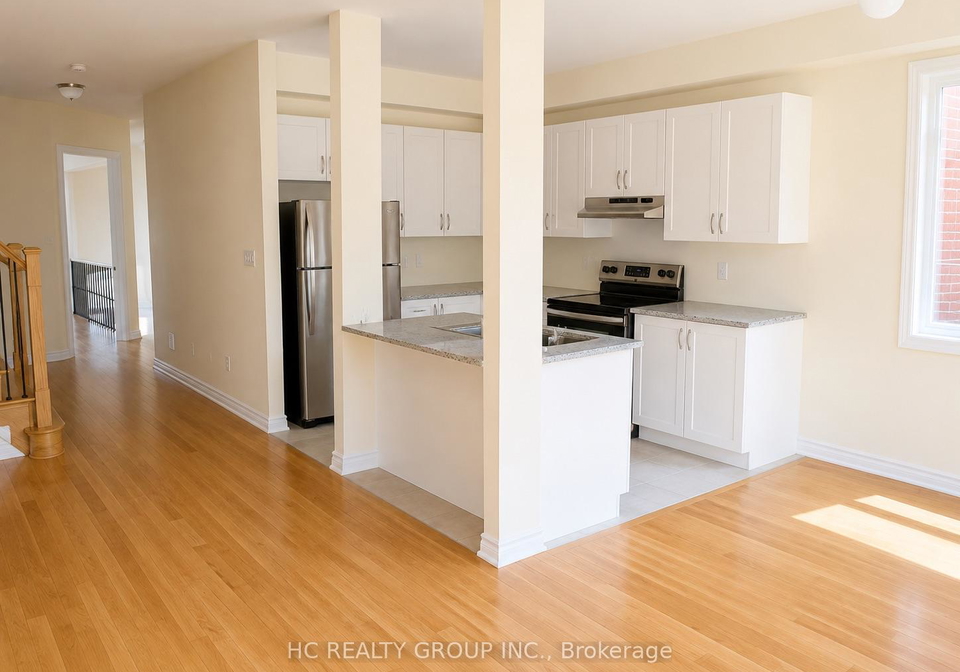 11-sandwell-street-vaughan-ontario-n13589208