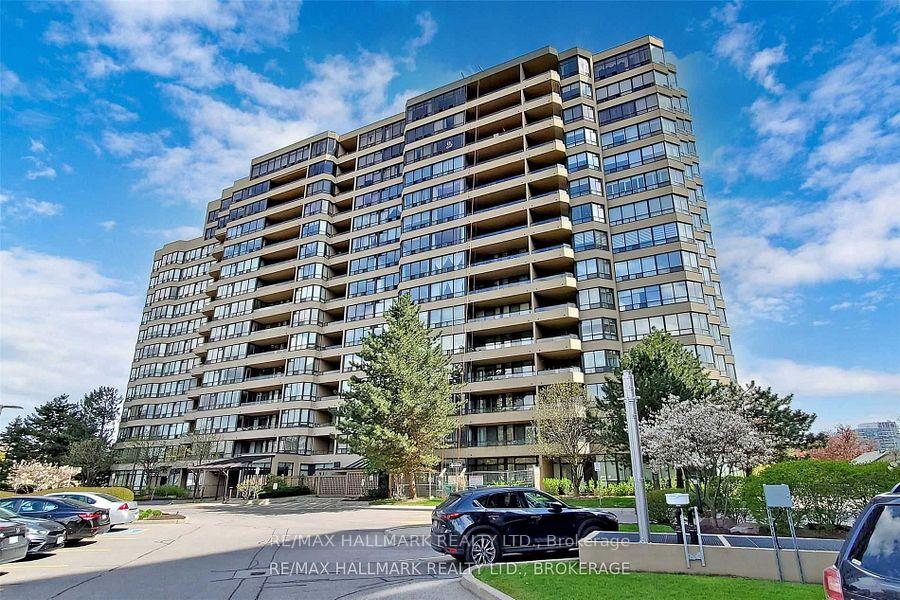 32-clarissa-drive-e-richmond-hill-ontario-n13589218