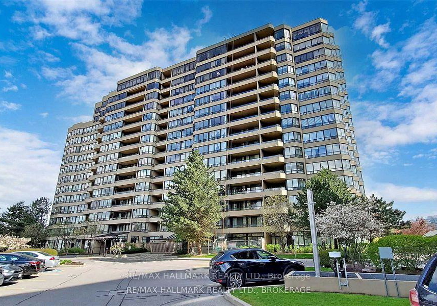 32-clarissa-drive-e-richmond-hill-ontario-n13589218