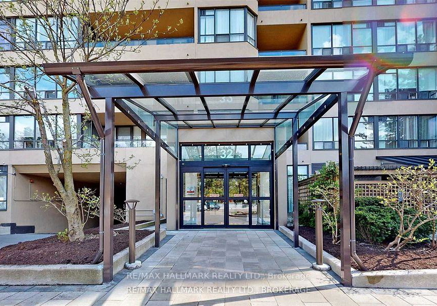 32-clarissa-drive-e-richmond-hill-ontario-n13589218