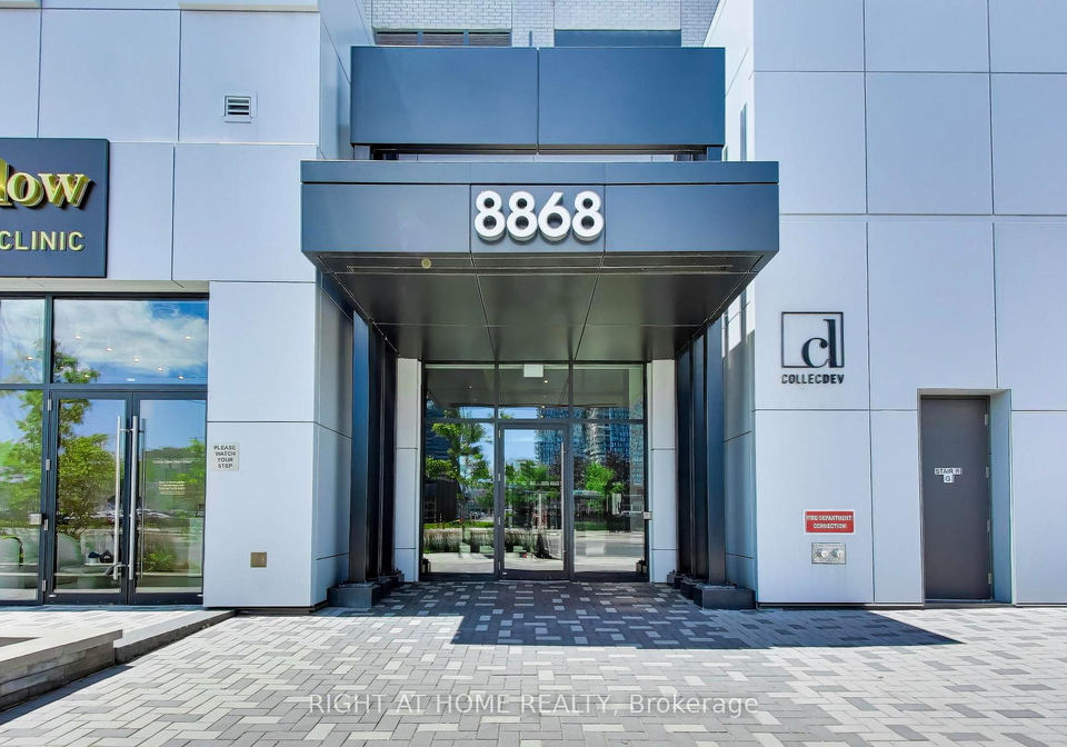 8868-yonge-street-richmond-hill-ontario-n13589282