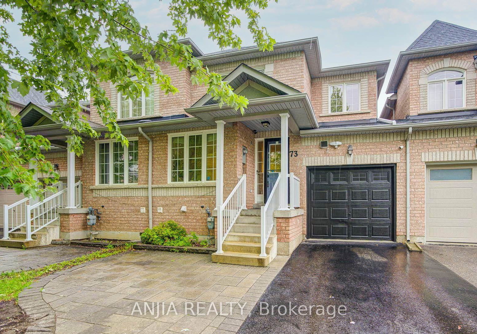 73-hawksbury-road-markham-ontario-n13589300