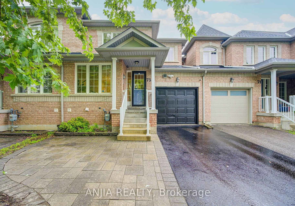 73-hawksbury-road-markham-ontario-n13589300