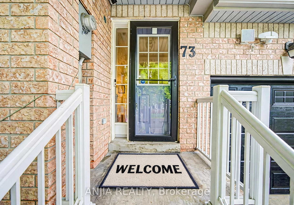 73-hawksbury-road-markham-ontario-n13589300