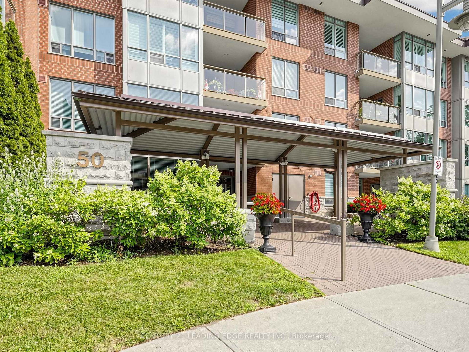50-the-boardwalk-way-markham-ontario-n13589352
