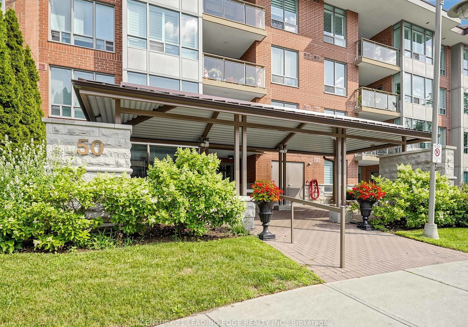 50-the-boardwalk-way-markham-ontario-n13589352
