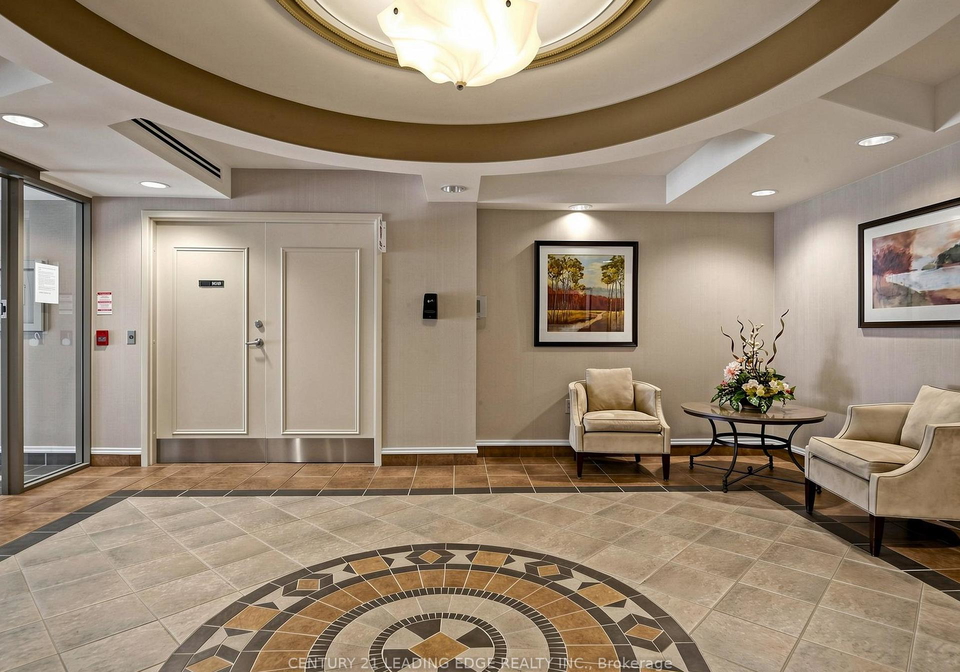50-the-boardwalk-way-markham-ontario-n13589352