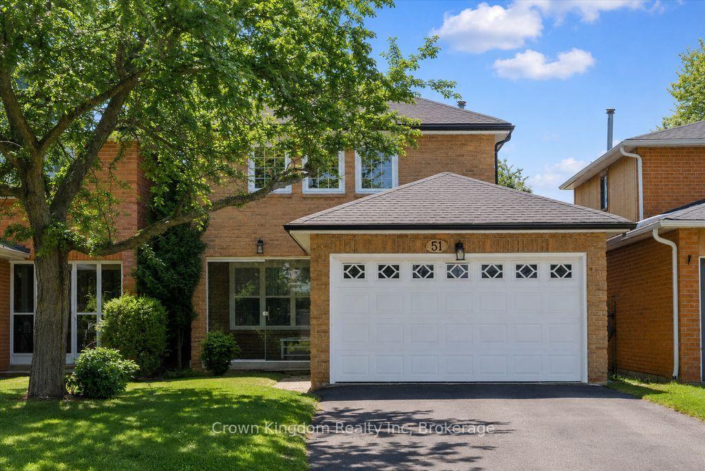 51-don-head-village-boulevard-richmond-hill-ontario-n13589404