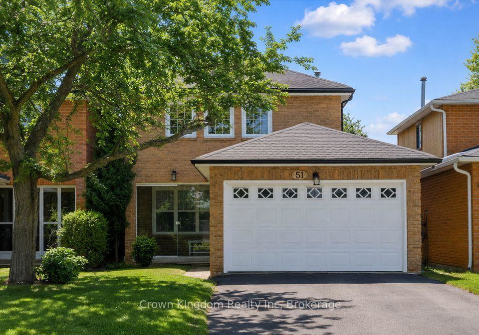 51-don-head-village-boulevard-richmond-hill-ontario-n13589404