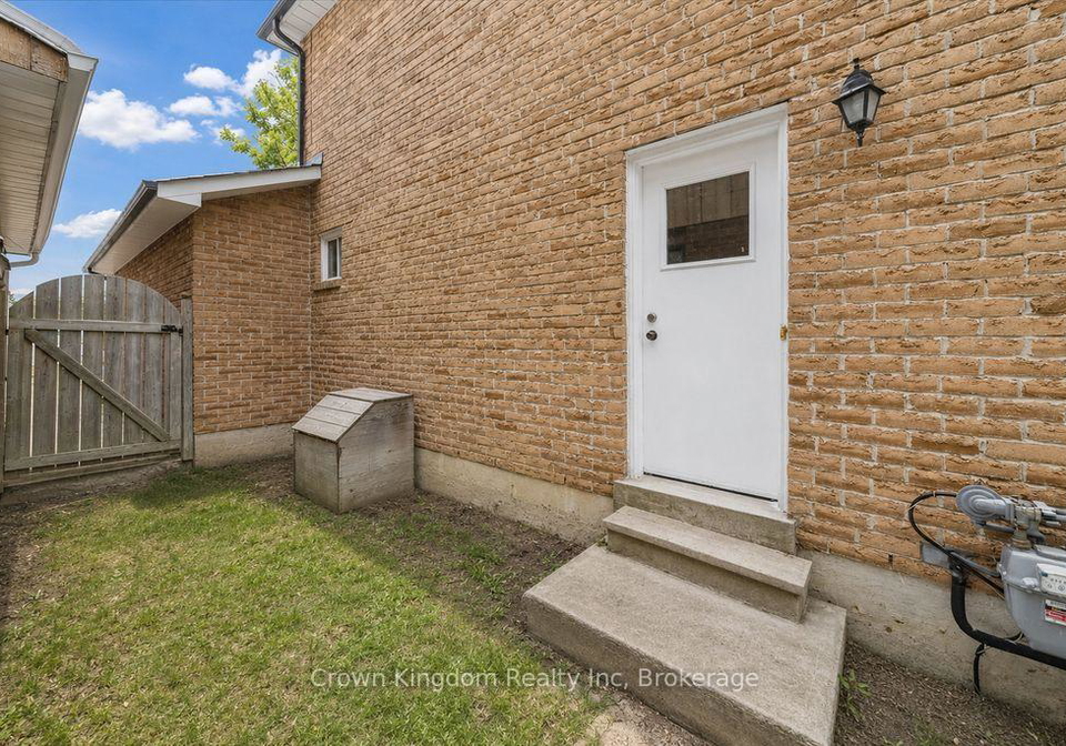 51-don-head-village-boulevard-richmond-hill-ontario-n13589404