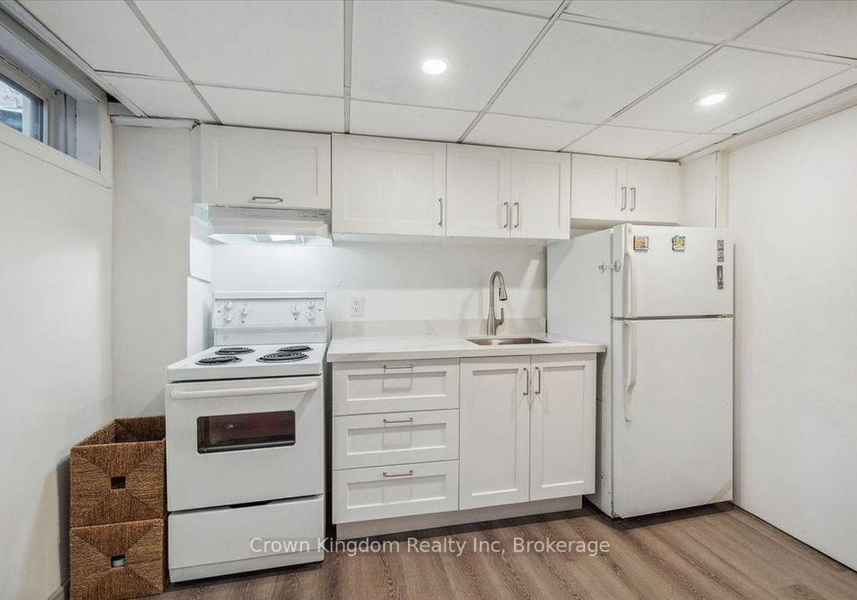 51-don-head-village-boulevard-richmond-hill-ontario-n13589404