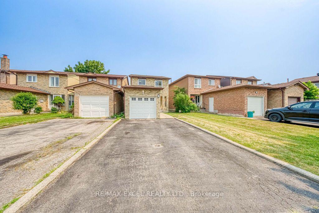 25-barrington-crescent-markham-ontario-n13589482