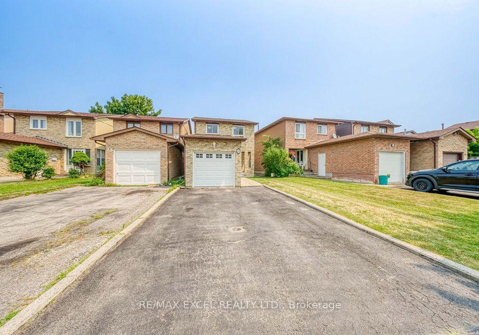 25-barrington-crescent-markham-ontario-n13589482