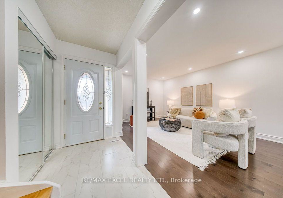 25-barrington-crescent-markham-ontario-n13589482
