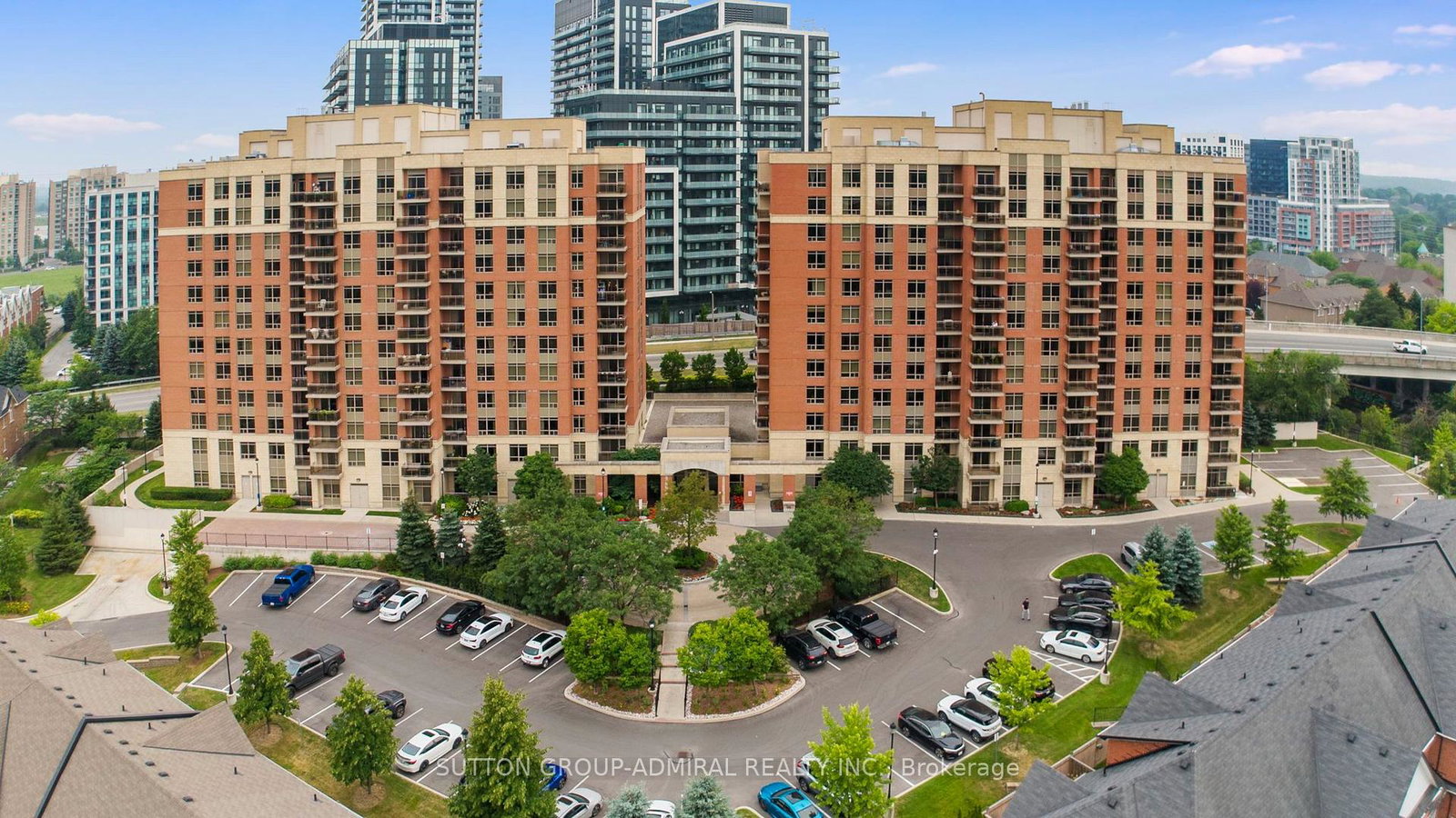 73-king-william-crescent-richmond-hill-ontario-n13589528